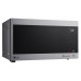 MS4296OSS LG 42L Smart Inverter Microwave